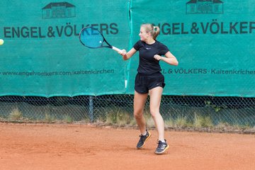 Bild 11 - TVSH Cup
